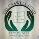 Picture caswell fund