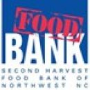Picture food bank