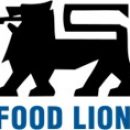 Picture food lion